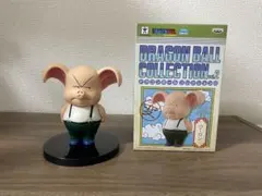 2026年最新】ドラゴンボールコレクション ウーロンの人気アイテム