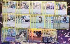 2026年最新】ユニオンアリーナ イルミネの人気アイテム - メルカリ