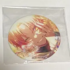 2026年最新】プロセカ 天馬司 8bの人気アイテム - メルカリ