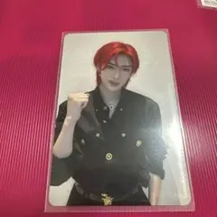 2026年最新】リッキー じゃんけんの人気アイテム - メルカリ