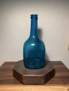 2026年最新】小谷眞三の人気アイテム - メルカリ