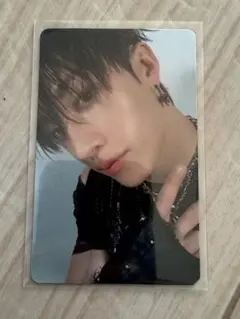 2026年最新】StrayKids giant バンチャンの人気アイテム - メルカリ