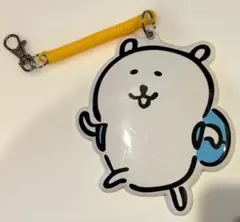 2026年最新】自分ツッコミくま アクリルキーホルダーの人気アイテム