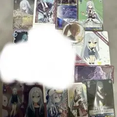 2026年最新】宵崎奏 ぱしゃこれ 箔押しの人気アイテム - メルカリ