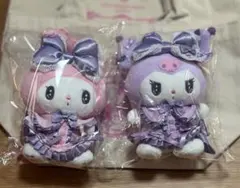 2026年最新】京王プラザ マイメロの人気アイテム - メルカリ