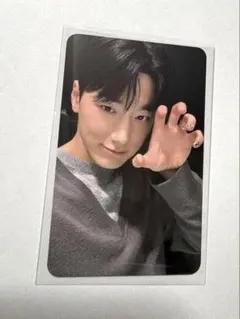 2026年最新】ATEEZネイルシールの人気アイテム - メルカリ