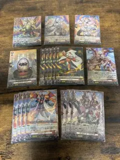 2026年最新】ニルヴァーナ ヴァンガードの人気アイテム - メルカリ