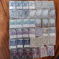 2026年最新】黒単ゼナークデッキの人気アイテム - メルカリ