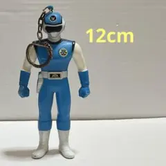 2026年最新】フラッシュマンの人気アイテム - メルカリ