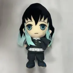 2026年最新】 時透無一郎 ちびぐるみの人気アイテム - メルカリ