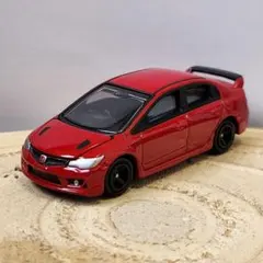 2026年最新】トミカ トイズドリームプロジェクトの人気アイテム - メルカリ