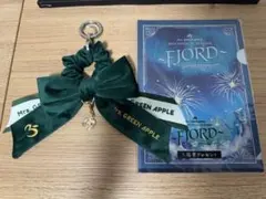 2026年最新】ライトスティックリボン ミセスの人気アイテム - メルカリ