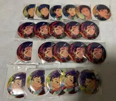 2026年最新】伏見弓弦 缶バッジの人気アイテム - メルカリ