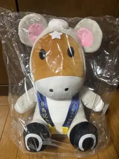 2026年最新】有馬記念ファン投票当選品の人気アイテム - メルカリ