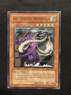 2026年最新】ビッグホーンマンモスの人気アイテム - メルカリ