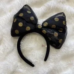 2026年最新】デカリボン ミニーの人気アイテム - メルカリ