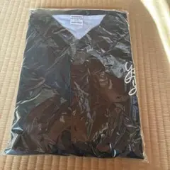 2026年最新】ヤバイtシャツ屋さん コーチジャケットの人気アイテム