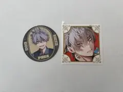 2026年最新】ファントムバスターズ 観崎薫 アクリルスタンドの人気