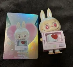 2026年最新】POPMARTシークレットの人気アイテム - メルカリ