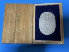 2026年最新】佐川 純銀 小判の人気アイテム - メルカリ