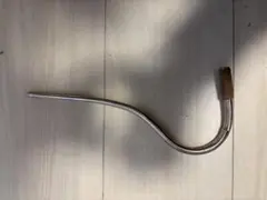 2026年最新】ヘッケル ファゴットの人気アイテム - メルカリ