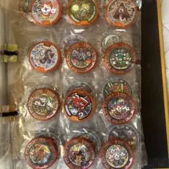 2026年最新】大吉メダルの人気アイテム - メルカリ