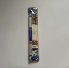 2026年最新】バトル鉛筆 ドラクエの人気アイテム - メルカリ
