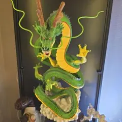 2026年最新】ULTIMATE VARIATION ラストワン 神龍の人気アイテム