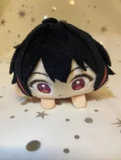 2026年最新】カラフルピーチ 極楽湯 もちころりんの人気アイテム