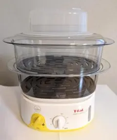 2026年最新】T-FAL SIMPLY SMARTの人気アイテム - メルカリ