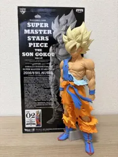 2026年最新】悟空 smsp 1.5の人気アイテム - メルカリ