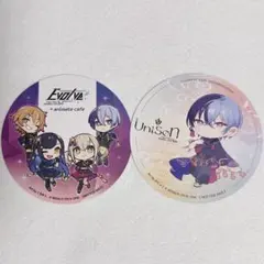 2026年最新】セカライ3rdの人気アイテム - メルカリ