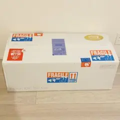 2026年最新】村上隆 lucky box 3万円の人気アイテム - メルカリ