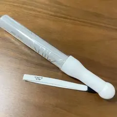 2026年最新】ペンライト m!lkの人気アイテム - メルカリ