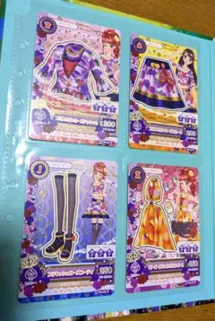 2026年最新】セクシーカード ワンピースの人気アイテム - メルカリ