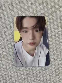 2026年最新】HANDS UP nctの人気アイテム - メルカリ