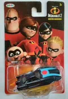 2026年最新】インクレディブルビークルの人気アイテム - メルカリ