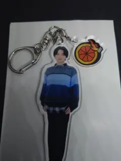 2026年最新】田倉暉久の人気アイテム - メルカリ