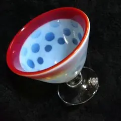 2026年最新】氷コップ 昭和レトロの人気アイテム - メルカリ