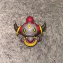 2026年最新】フーパ モンコレの人気アイテム - メルカリ