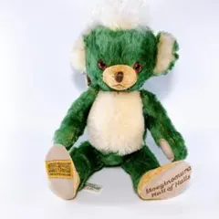 2026年最新】メリーソート パンキンヘッドの人気アイテム - メルカリ