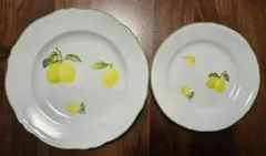 2026年最新】Richard Ginori 食器の人気アイテム - メルカリ