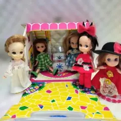 2026年最新】チーちゃん ハウス タカラの人気アイテム - メルカリ