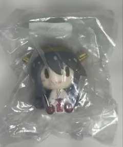 2026年最新】ちょこのっこ フィギュア 艦これの人気アイテム - メルカリ