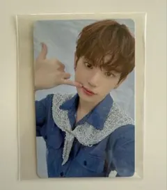 2026年最新】ハルア サインの人気アイテム - メルカリ