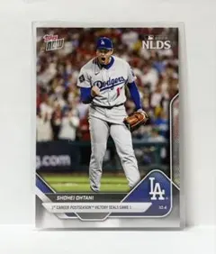 2026年最新】大谷翔平 トップスナウの人気アイテム - メルカリ