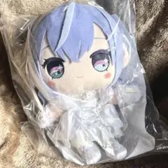 2026年最新】鈴木羽 もちwhatの人気アイテム - メルカリ