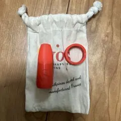 2026年最新】syos マウスピースの人気アイテム - メルカリ