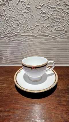 2026年最新】ウエッジウッド クリオの人気アイテム - メルカリ