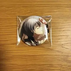 2026年最新】冬弥 グリッターの人気アイテム - メルカリ